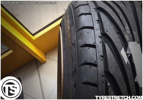 Tyrestretch.com 9.5-225-45-R17 | 9.5-225-45-R17-Toyo-Proxes-Japan-Racing-3