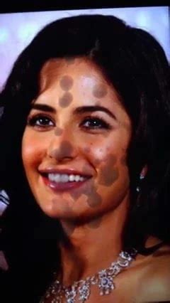 Katrina Kaif Tribute Gay Man Porn XHamster