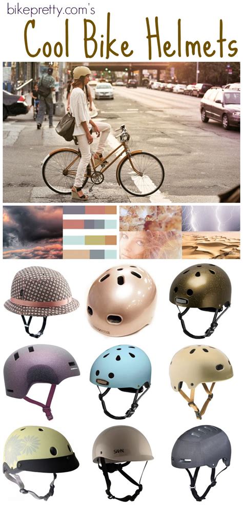 Stylisch Fahrradhelm Damen Frisur - cugobrut