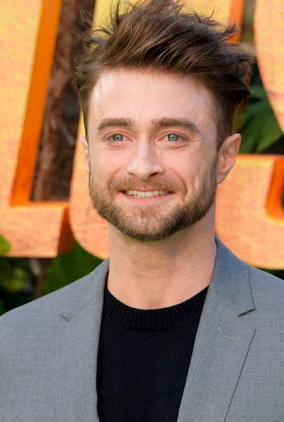 La increíble suma de dinero que Daniel Radcliffe acumuló gracias a la