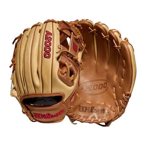 Guide to Best Baseball Glove Brands - 99Baseballs.com