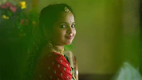 Sahsra - YouTube