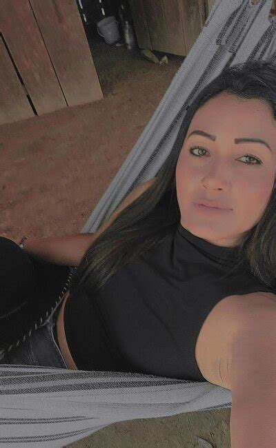 Andrea Estupinan Cam Model Free Live Sex Show Chat Stripchat