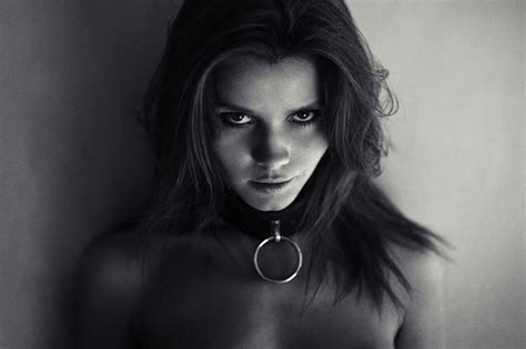 Naked Крис Странно Added by robertjonesiv