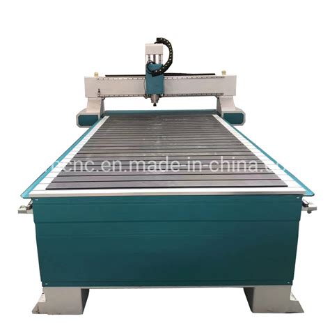 Standard Frame Cnc Wood Panel Carving D Router Cutting Machine