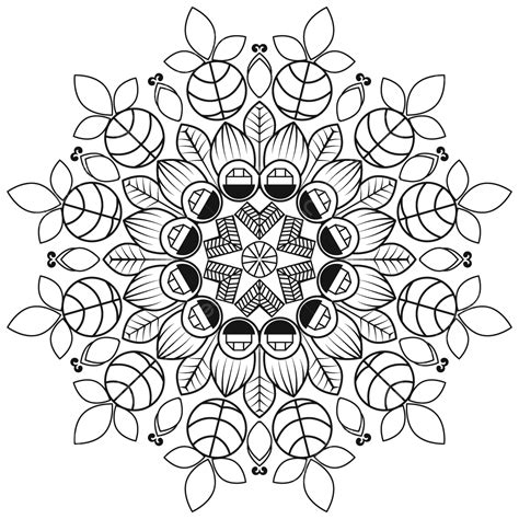 Example Mandalas Imagenes Para Colorear Png Lena Images And Photos Finder Porn Sex Picture