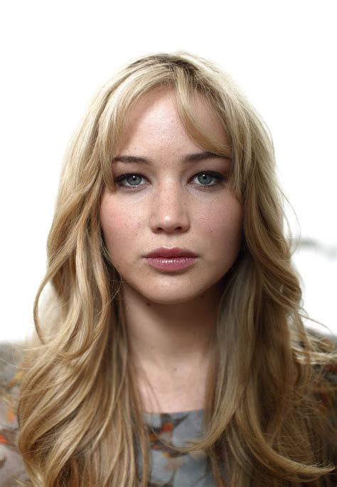 Jennifer Lawrence Jennifer Lawrence Photo 33246405 Fanpop