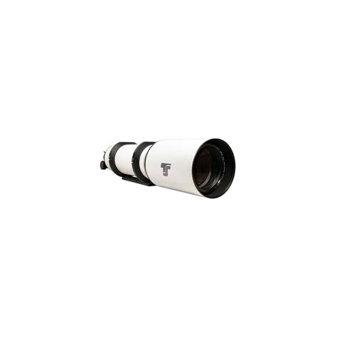 Ts Acheter T Lescope Photoline Apo Triplet En Ligne