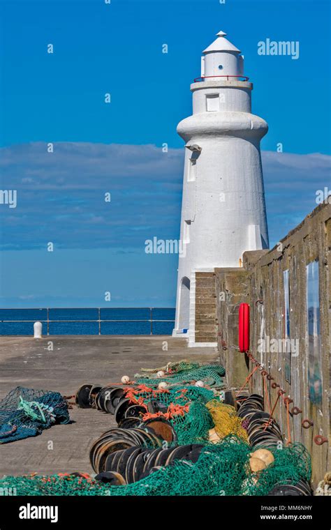 Macduff Marine Aquarium Hi Res Stock Photography And Images Alamy