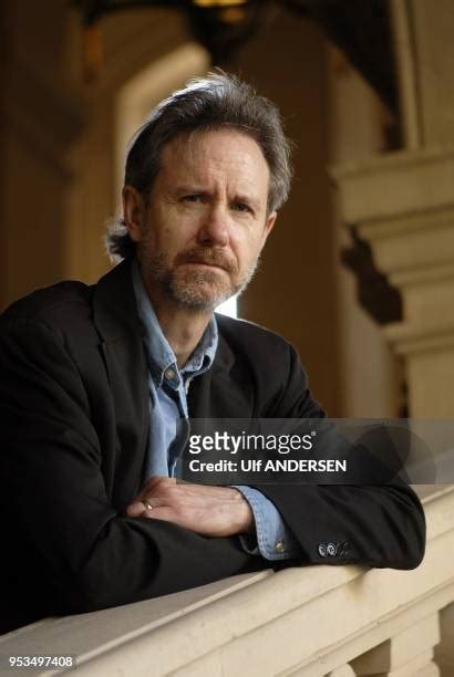 Ron Rash Photos And Premium High Res Pictures Getty Images