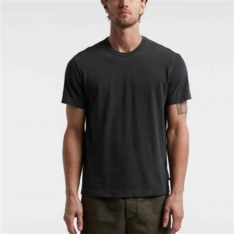 James Perse Shirts James Perse New With Minor Defect Mens Tee