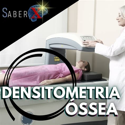 CURSO DE APERFEIÇOAMENTO EM DENSITOMETRIA ÓSSEA AULA 13 Inovações