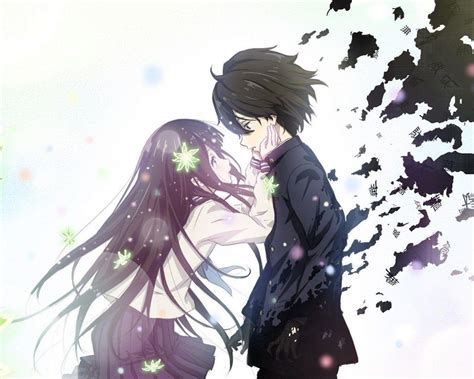 Anime Couple Dancing Wallpaper - We have 74+ amazing background pictures carefully picked by our ...