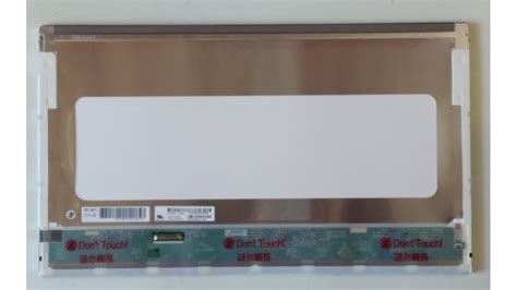 LP173WF1 TL B2 17 3 Inch LED Full HD Laptop Screen 40 Pin LVDS Used