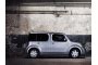 Nissan Cube Review Ratings Specs Prices And Photos The Car