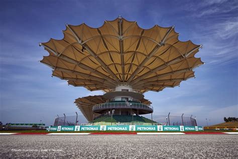 A DAY IN SELANGOR, LET'S VISIT SEPANG - Tourism Selangor