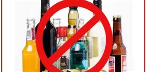 The Harmful Effects of Alcohol on Health | Alcohol facts, Alcoholic ...