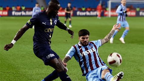 Trabzonspor sahasında kayıp