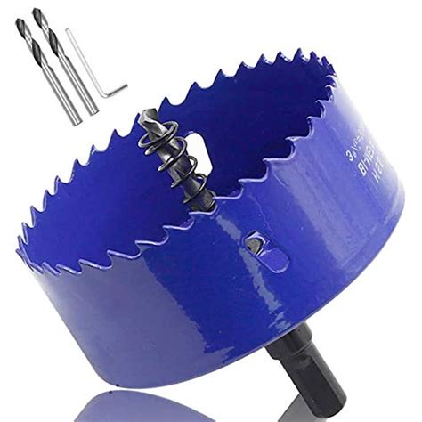 I Tested The Ultimate Tool For Precision Cutting My Experience With