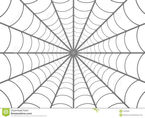 🔥 67 Spider Web Backgrounds Wallpapersafari