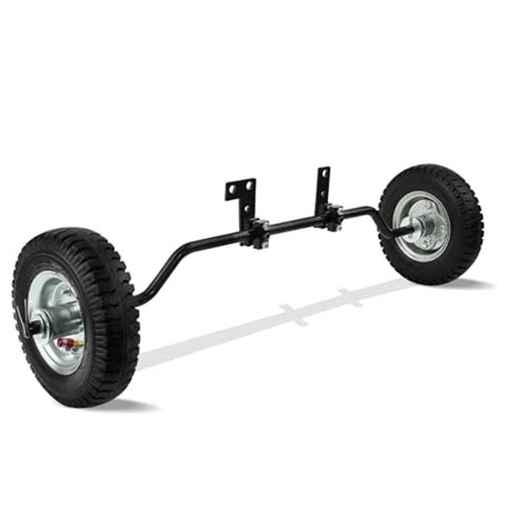 5 Best Training Wheels For Dirt Bikes My Personal Experience