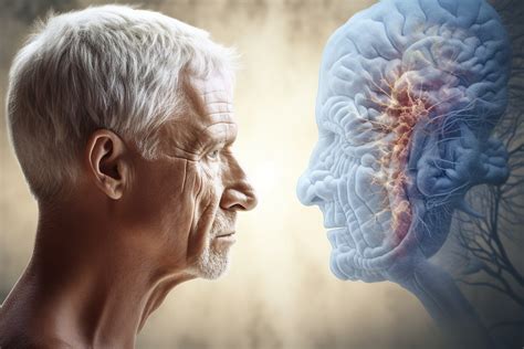 Probiotics Vs Cognitive Decline Gut Health Key To Aging Brain Fitness