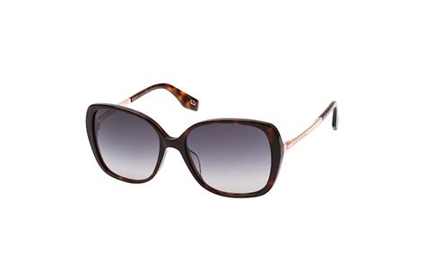 Sunglasses Marc 304 S