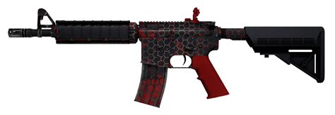 Best Cheap Cs Go Cs2 Skins In 2024 That Looks Good