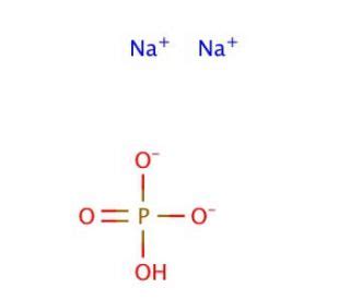 Sodium Phosphate Dibasic CAS 7558 79 4 SCBT Santa Cruz Biotechnology