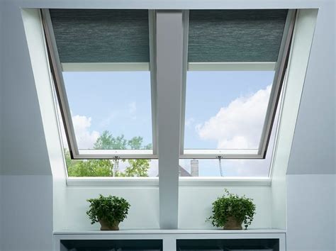 Velux blinds & skylights in Sydney Archives - antropologianutricion