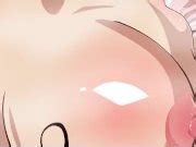 One Piece Nico Robin Pussy Rammed By Futanari Nami Xxx Mobile Porno Videos Movies