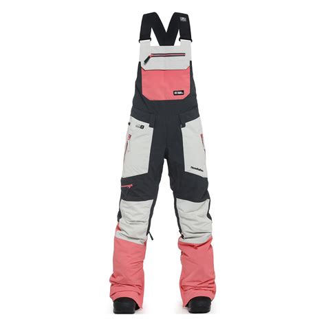 Snowboard Pants Horsefeathers Stella Phantomtea Rose Snowboard Zezula