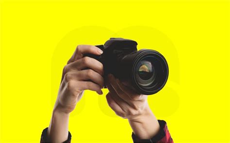 Cara Jual Foto Di Internet Melalui Web Stok Photography Terbaik Mucho