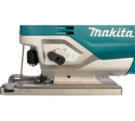 Лобзик Makita JV0600K - выгодная цена, отзывы, характеристики, 1 видео ...