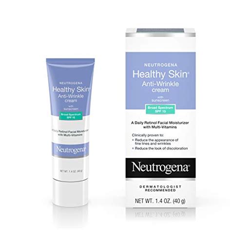 Top 10 Best neutrogena acne moisturizer Reviews - NecoleBitchie