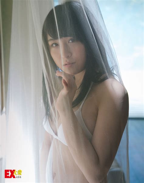 Kawamoto Saya Image Asiachan Kpop Image Board