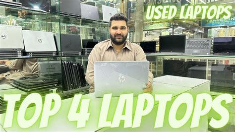 Best Laptops In Hp Th Generation Laptops Laptops Prices In