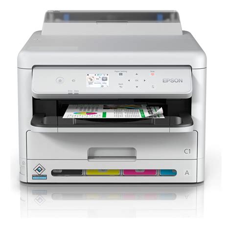 Cartuchos Epson Xp 211 Alternativos Cyan MercadoLibre