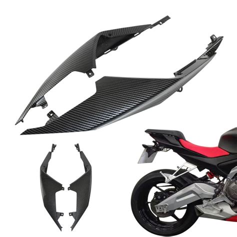 Motorbike For Aprilia Rs660 Rs 660 2020 2021 2022 2023 Left And Right