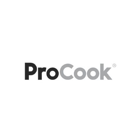 Update Procook Plc H1 2024 Antarctic Circle Capital