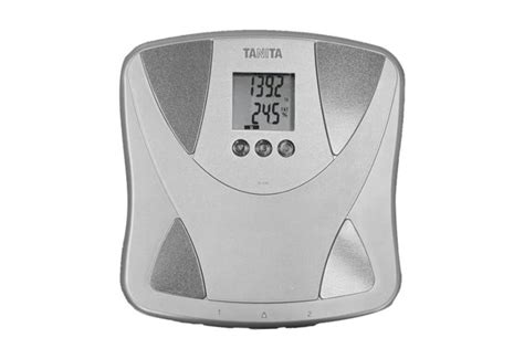 Best Body Fat Monitors In 2022 Buying Guide Gear Hungry