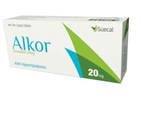 Suecal Egypt | Products
