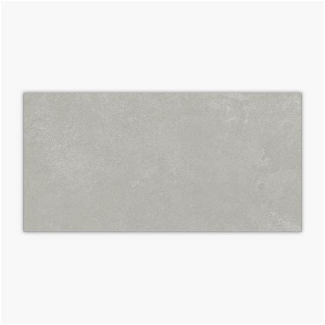 Basico Gris Matte 12x24 Porcelain Tile Direct Stone Source Natural