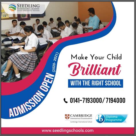 Best Cbse School In Jaipur Top International Schools