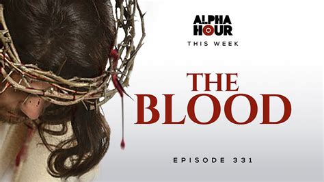 ALPHA HOUR EPISODE 331 YouTube