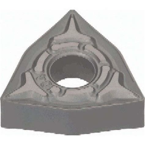 Tungaloy Turning Insert WNMG 431 TQ T9215 Carbide MSC Direct