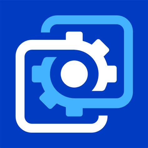 Download Wallpaper Engine (MOD Full) APK for Android