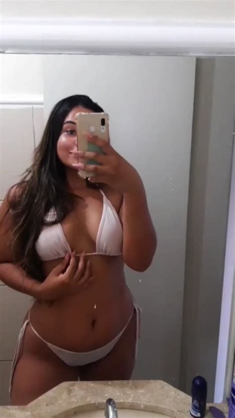 Alice Rabuda Porn Pictures XXX Photos Sex Images PICTOA