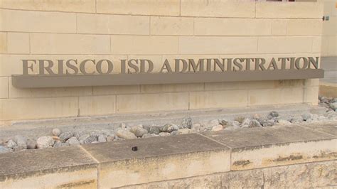 Frisco ISD Offering Temporary Online Option this Fall due to Covid-19 ...