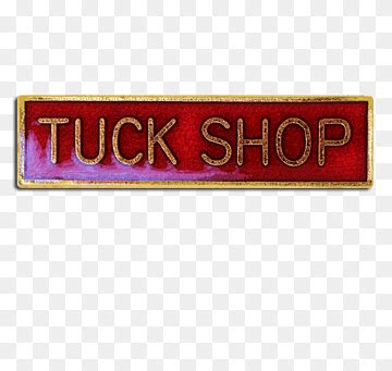 Tuck Shop png images | PNGWing